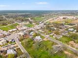 3303 Ranch Road 1869 - Photo 32