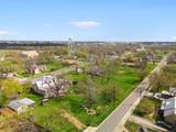 3303 Ranch Road 1869 - Photo 39
