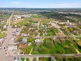 3303 Ranch Road 1869 - Photo 40
