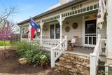 3303 Ranch Road 1869 - Photo 5