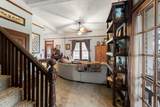 3303 Ranch Road 1869 - Photo 7