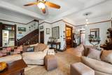 3303 Ranch Road 1869 - Photo 8