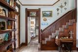 3303 Ranch Road 1869 - Photo 9