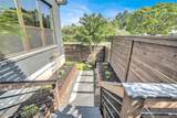 1506 Fox Sparrow Trl - Photo 33