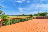 110 Tanner Ct - Photo 36