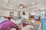 110 Tanner Ct - Photo 6