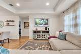 110 Tanner Ct - Photo 7