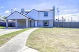 1306 Saint Johns Ave - Photo 1