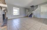 1306 Saint Johns Ave - Photo 10