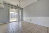 1306 Saint Johns Ave - Photo 11
