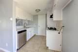 1306 Saint Johns Ave - Photo 12