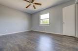 1306 Saint Johns Ave - Photo 13