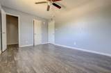1306 Saint Johns Ave - Photo 14
