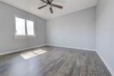1306 Saint Johns Ave - Photo 15