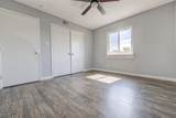 1306 Saint Johns Ave - Photo 16