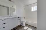 1306 Saint Johns Ave - Photo 17