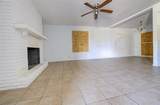 1306 Saint Johns Ave - Photo 18