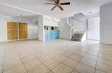 1306 Saint Johns Ave - Photo 19