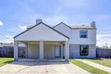 1306 Saint Johns Ave - Photo 2