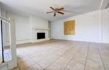1306 Saint Johns Ave - Photo 20