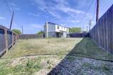 1306 Saint Johns Ave - Photo 21