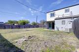 1306 Saint Johns Ave - Photo 22