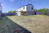 1306 Saint Johns Ave - Photo 25