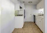 1306 Saint Johns Ave - Photo 4