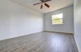 1306 Saint Johns Ave - Photo 5