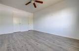 1306 Saint Johns Ave - Photo 6