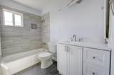 1306 Saint Johns Ave - Photo 7