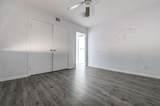 1306 Saint Johns Ave - Photo 8