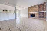 1306 Saint Johns Ave - Photo 9