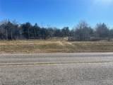 8700 Fm 672 - Photo 4