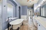 125 Primera Ct - Photo 16