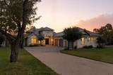 125 Primera Ct - Photo 23