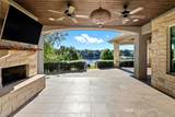 125 Primera Ct - Photo 6