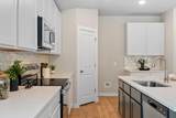 21701 Oregon Ln - Photo 17
