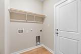21701 Oregon Ln - Photo 26