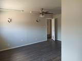 1305 Mays St - Photo 5