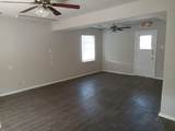 1305 Mays St - Photo 6