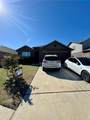 3417 Stephans St - Photo 2