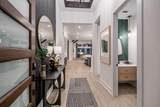 19209 Hopper Ln - Photo 10