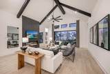 19209 Hopper Ln - Photo 11