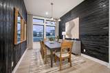 19209 Hopper Ln - Photo 12