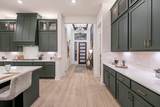 19209 Hopper Ln - Photo 14