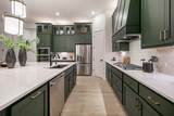 19209 Hopper Ln - Photo 15