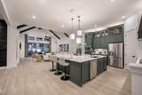 19209 Hopper Ln - Photo 16