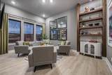 19209 Hopper Ln - Photo 17