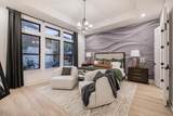 19209 Hopper Ln - Photo 18